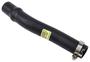 ACDelco Fuel Filler Hose
