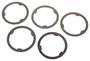 ACDelco Differential Pinion Shim