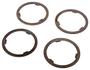ACDelco Differential Pinion Shim
