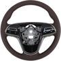 ACDelco Steering Wheel