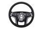 ACDelco Steering Wheel