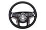 ACDelco Steering Wheel