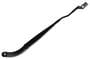 ACDelco Wiper Arm
