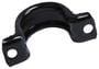 ACDelco Stabilizer/Sway Bar Bushing Bracket