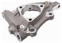 ACDelco Steering Knuckle