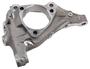 ACDelco Steering Knuckle