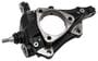 ACDelco Steering Knuckle