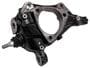ACDelco Steering Knuckle