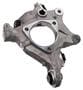 ACDelco Knuckle