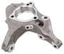 ACDelco Steering Knuckle
