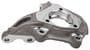 ACDelco Steering Knuckle