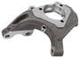 ACDelco Steering Knuckle