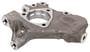 ACDelco Knuckle