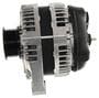 ACDelco 155 Amp Alternator - New