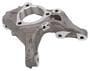 ACDelco Steering Knuckle