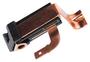 ACDelco 1 Terminal Parking Brake Switch
