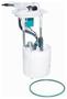 ACDelco Fuel Pump Assembly