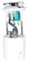 ACDelco Fuel Pump Assembly