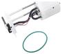 ACDelco Fuel Pump Assembly