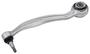 ACDelco Control Arm Link