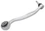 ACDelco Control Arm Link