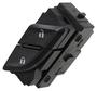 ACDelco Power Door Lock Switch