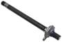 ACDelco Cv Intermediate Shaft