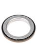 ACDelco Axle Shaft Seal