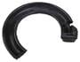 ACDelco Coil Spring Insulator/Seat