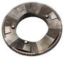 ACDelco Differential Lock Assembly