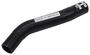 ACDelco Heater Hose