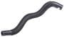 ACDelco Heater Hose