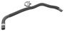 ACDelco Heater Hose