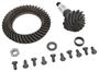 ACDelco Differential Ring and Pinion