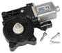 ACDelco Window Motor