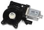 ACDelco Window Motor