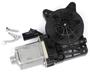 ACDelco Window Motor