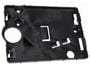 ACDelco ECM Bracket