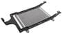 ACDelco Transmission Oil Cooler