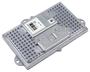 ACDelco Headlight Control Module