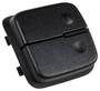 ACDelco 3 Terminal Steering Wheel Audio Control Switch