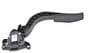 ACDelco Accelerator Pedal