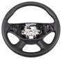 ACDelco Steering Wheel