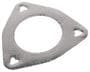 ACDelco Catalytic Converter Gasket