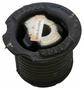 ACDelco Subframe Bushing