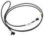 ACDelco Radio Antenna Cable