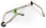 ACDelco Transmission Oil Cooler Line