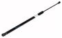ACDelco Extended Length: 23 Inch Compressed Length: 16 Inch Lift Support