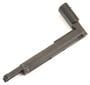 ACDelco 2 Terminal Multi-Purpose Switch