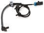 ACDelco 2 Terminal ABS Speed Sensor